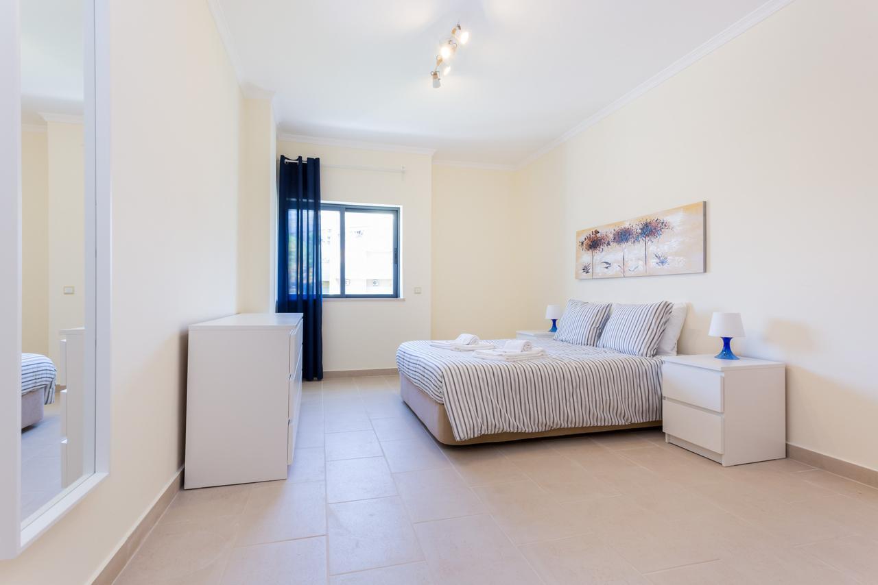 Pedros Apartment By Seewest Lagos Exterior photo